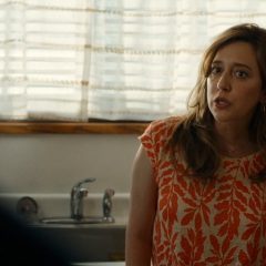 Stick Season 1 screenshot 2