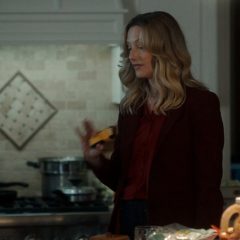 Stick Season 1 screenshot 6