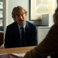 Stick Season 1 screenshot 10