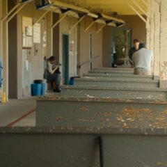Stick Season 1 screenshot 3