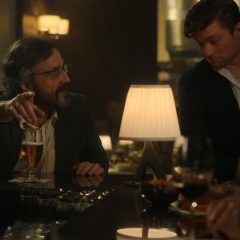 Stick Season 1 screenshot 4