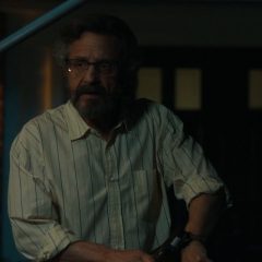 Stick Season 1 screenshot 5