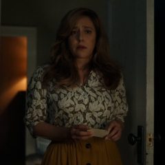 Stick Season 1 screenshot 7