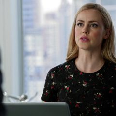 Suits Season 4 screenshot 7