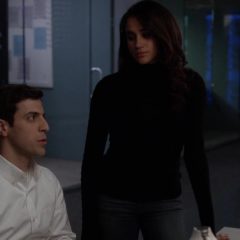 Suits Season 6 screenshot 6