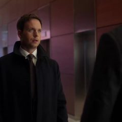 Suits Season 7 screenshot 5