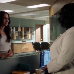 Suits Season 7 screenshot 10