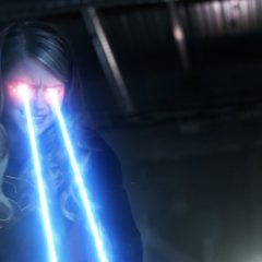 Supergirl Season 6 screenshot 9