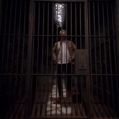 Supernatural season 13 screenshot 3