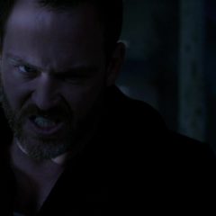 Supernatural Season 8 screenshot 2
