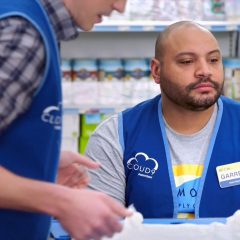 Superstore Season 2 screenshot 2