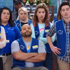 Superstore Season 2 screenshot 7