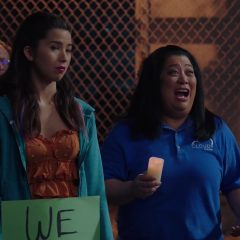 Superstore Season 5 screenshot 10