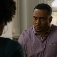 Survivor’s Remorse season 3 screenshot 6