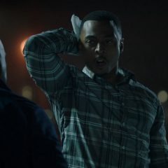 Survivor’s Remorse season 4 screenshot 2