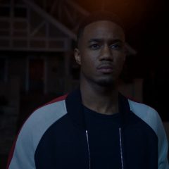 Survivor’s Remorse season 4 screenshot 8