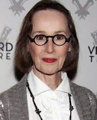 Susan Blommaert