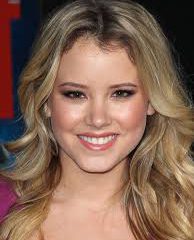 Taylor Spreitler