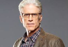 Ted Danson