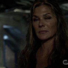 The 100 Season 4 screenshot 4