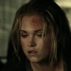 The 100 Season 5 screenshot 6