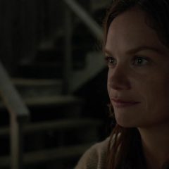 The Affair Season 1 screenshot 9