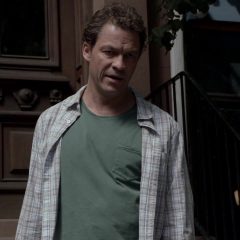 The Affair Season 1 screenshot 1