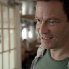 The Affair Season 1 screenshot 3