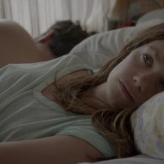 The Affair Season 1 screenshot 5