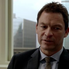 The Affair Season 2 screenshot 8