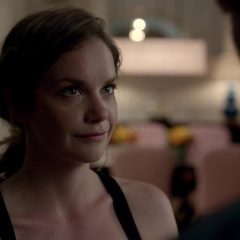 The Affair Season 2 screenshot 5