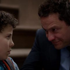 The Affair Season 2 screenshot 7