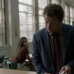 The Affair Season 4 screenshot 1