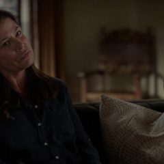 The Affair Season 4 screenshot 7