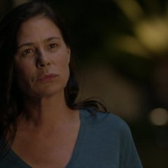 The Affair Season 5 screenshot 10