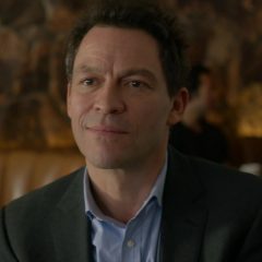 The Affair Season 5 screenshot 4