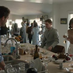 The Affair Season 5 screenshot 8