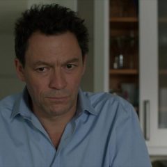 The Affair Season 5 screenshot 9