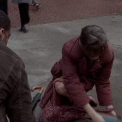 The Americans Season 1 screenshot 2