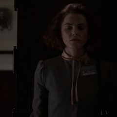 The Americans Season 2 screenshot 10