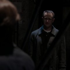 The Americans Season 2 screenshot 6