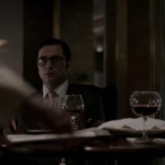 The Americans Season 3 screenshot 8