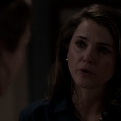 The Americans Season 3 screenshot 1