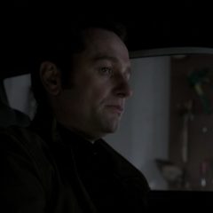 The Americans Season 3 screenshot 3