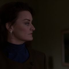 The Americans Season 4 screenshot 4