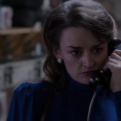 The Americans Season 4 screenshot 5