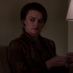 The Americans Season 4 screenshot 8