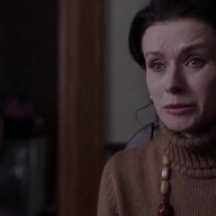 The Americans Season 5 screenshot 10