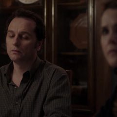 The Americans Season 5 screenshot 3