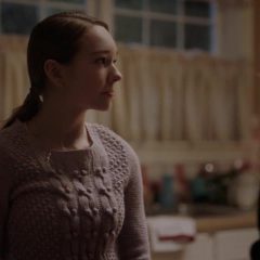 The Americans Season 5 screenshot 5